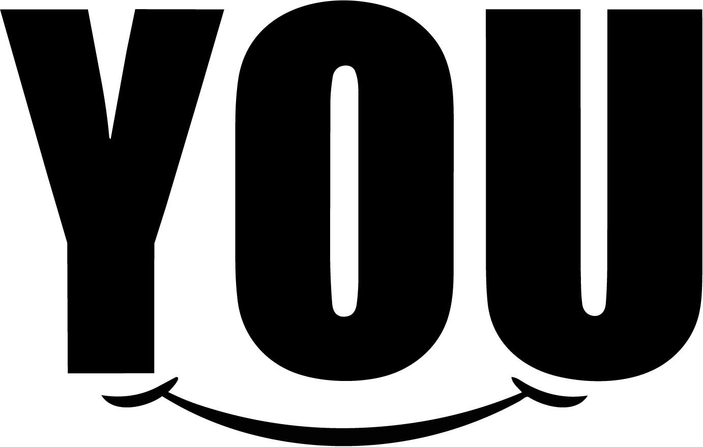 YOUMEDIA 新聞平台